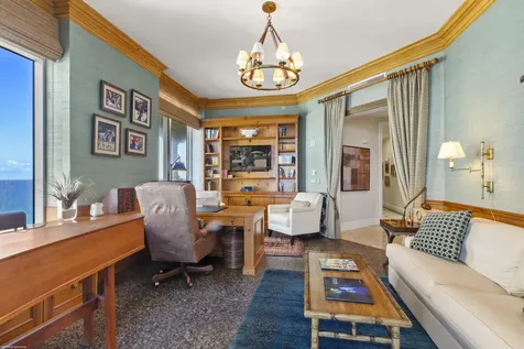 5310 N Ocean Drive Singer Island FL 33404
