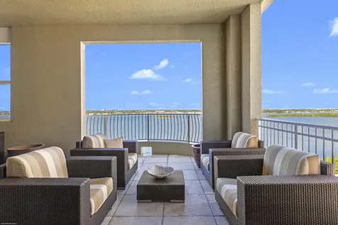5310 N Ocean Drive Singer Island FL 33404