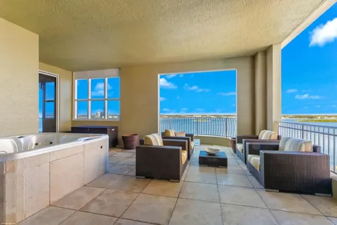5310 N Ocean Drive Singer Island FL 33404