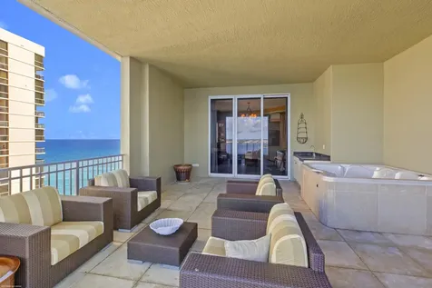 5310 N Ocean Drive Singer Island FL 33404