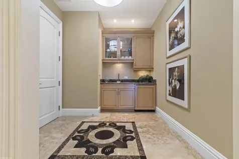 5310 N Ocean Drive Singer Island FL 33404