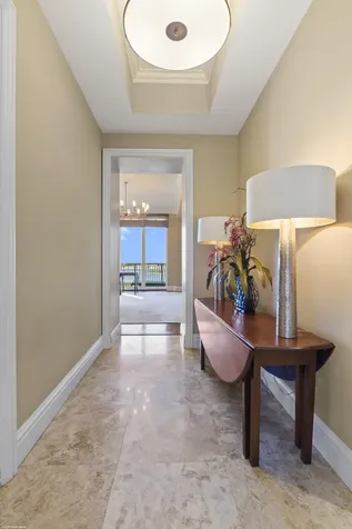 5310 N Ocean Drive Singer Island FL 33404