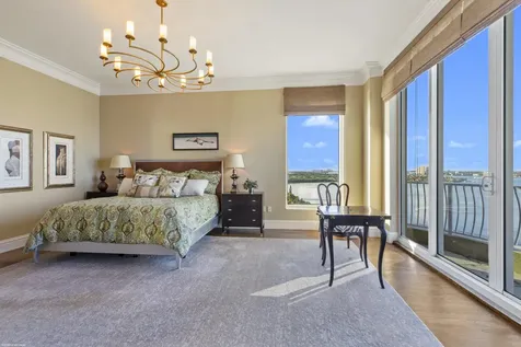 5310 N Ocean Drive Singer Island FL 33404