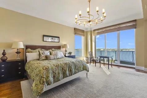 5310 N Ocean Drive Singer Island FL 33404