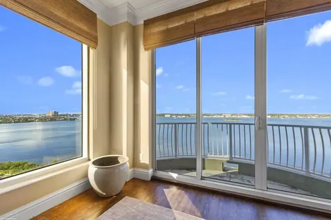 5310 N Ocean Drive Singer Island FL 33404