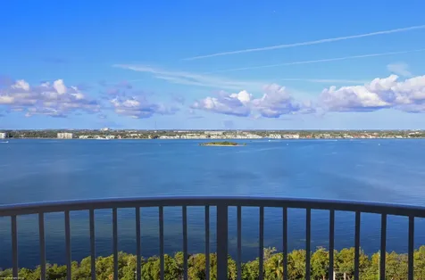 5310 N Ocean Drive Singer Island FL 33404