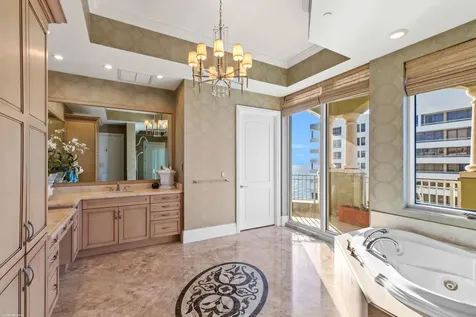 5310 N Ocean Drive Singer Island FL 33404