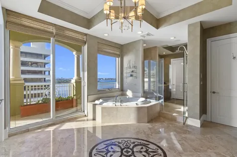 5310 N Ocean Drive Singer Island FL 33404