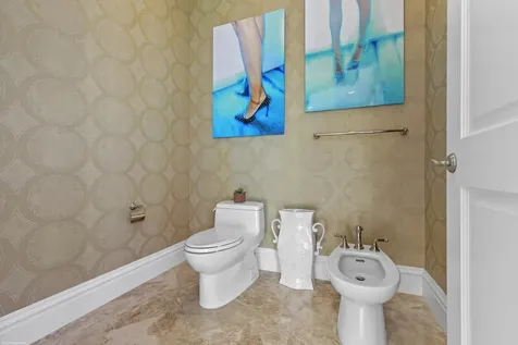 5310 N Ocean Drive Singer Island FL 33404