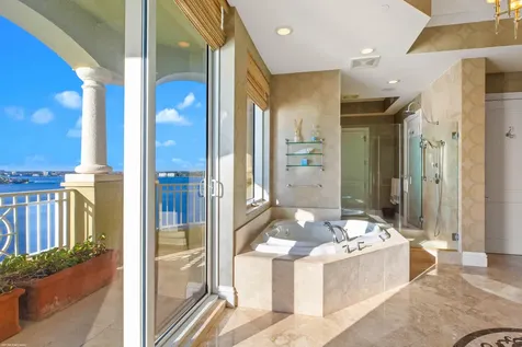 5310 N Ocean Drive Singer Island FL 33404