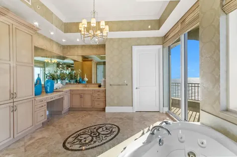 5310 N Ocean Drive Singer Island FL 33404