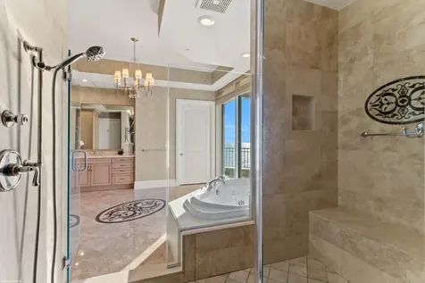 5310 N Ocean Drive Singer Island FL 33404