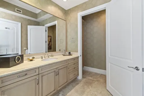 5310 N Ocean Drive Singer Island FL 33404