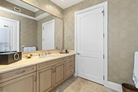 5310 N Ocean Drive Singer Island FL 33404