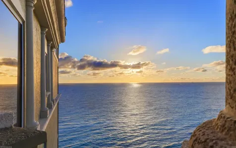 5310 N Ocean Drive Singer Island FL 33404