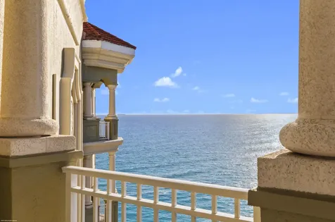 5310 N Ocean Drive Singer Island FL 33404
