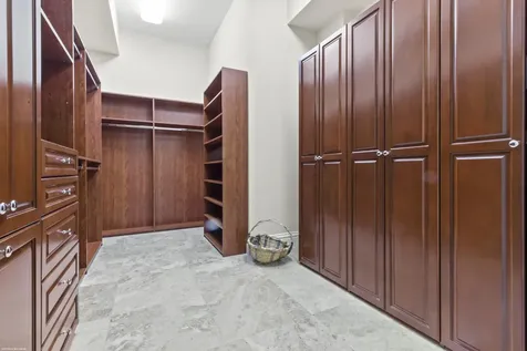 5310 N Ocean Drive Singer Island FL 33404