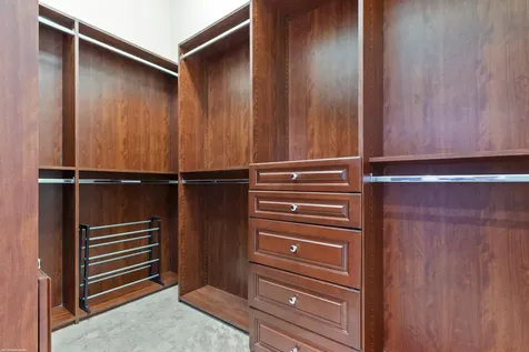 5310 N Ocean Drive Singer Island FL 33404