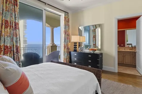 5310 N Ocean Drive Singer Island FL 33404