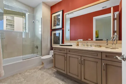 5310 N Ocean Drive Singer Island FL 33404