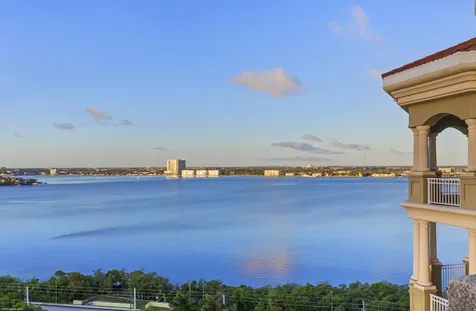 5310 N Ocean Drive Singer Island FL 33404