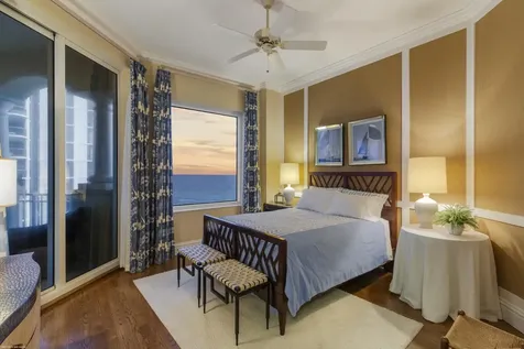 5310 N Ocean Drive Singer Island FL 33404