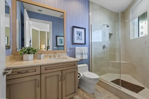 5310 N Ocean Drive Singer Island FL 33404
