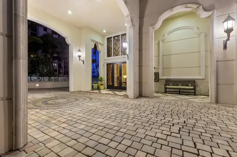 5310 N Ocean Drive Singer Island FL 33404