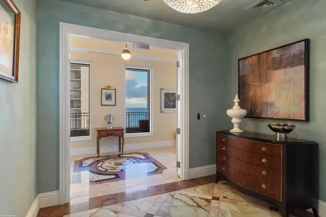 5310 N Ocean Drive Singer Island FL 33404