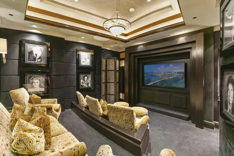 5310 N Ocean Drive Singer Island FL 33404