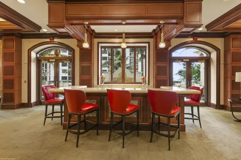 5310 N Ocean Drive Singer Island FL 33404
