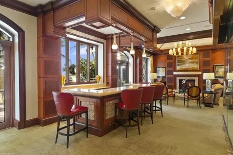 5310 N Ocean Drive Singer Island FL 33404