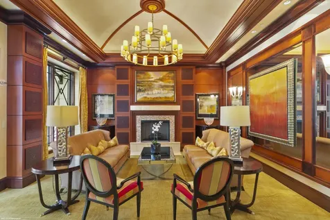 5310 N Ocean Drive Singer Island FL 33404