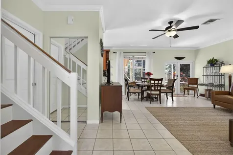 310 Laurel Oaks Way Jupiter FL 33458