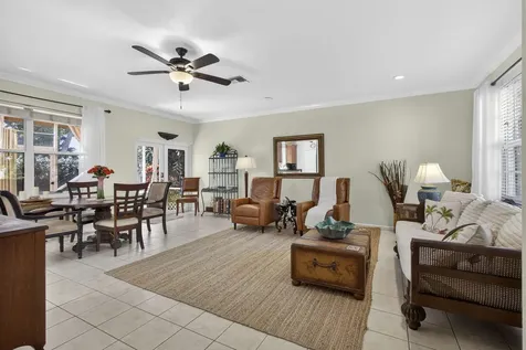 310 Laurel Oaks Way Jupiter FL 33458
