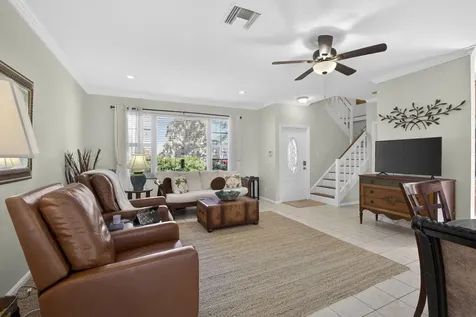 310 Laurel Oaks Way Jupiter FL 33458