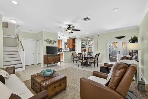 310 Laurel Oaks Way Jupiter FL 33458
