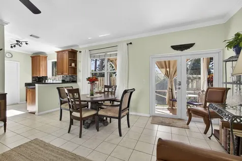 310 Laurel Oaks Way Jupiter FL 33458