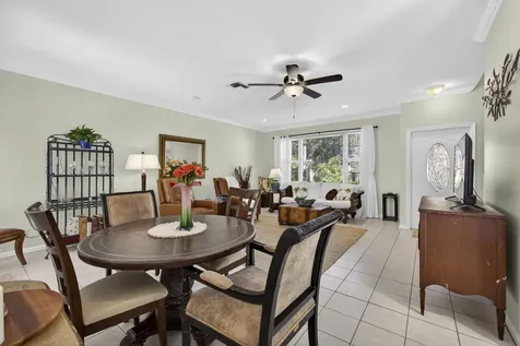 310 Laurel Oaks Way Jupiter FL 33458