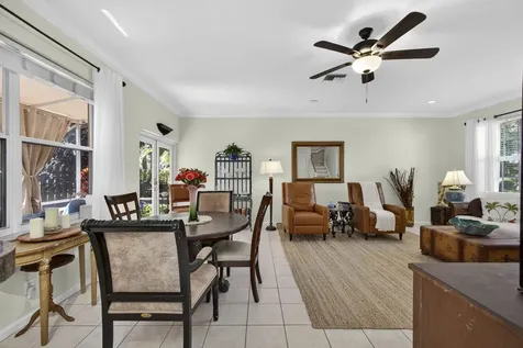 310 Laurel Oaks Way Jupiter FL 33458