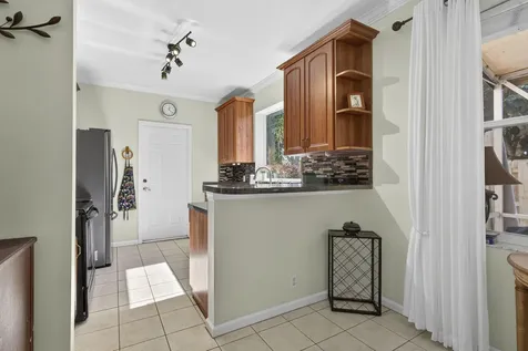 310 Laurel Oaks Way Jupiter FL 33458