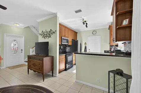 310 Laurel Oaks Way Jupiter FL 33458