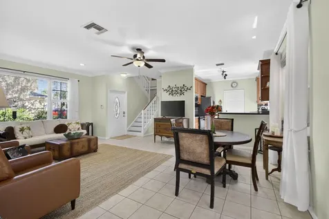 310 Laurel Oaks Way Jupiter FL 33458