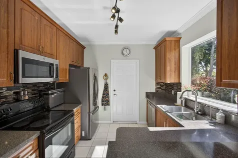 310 Laurel Oaks Way Jupiter FL 33458