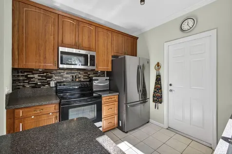 310 Laurel Oaks Way Jupiter FL 33458