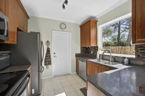310 Laurel Oaks Way Jupiter FL 33458