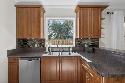 310 Laurel Oaks Way Jupiter FL 33458