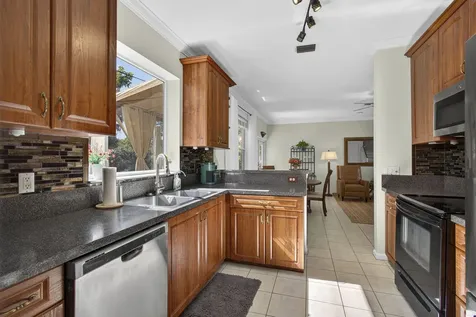 310 Laurel Oaks Way Jupiter FL 33458