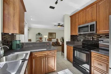 310 Laurel Oaks Way Jupiter FL 33458
