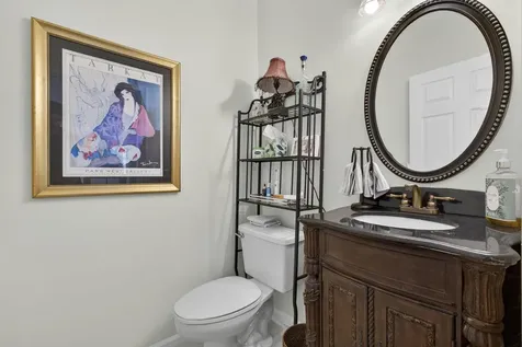 310 Laurel Oaks Way Jupiter FL 33458
